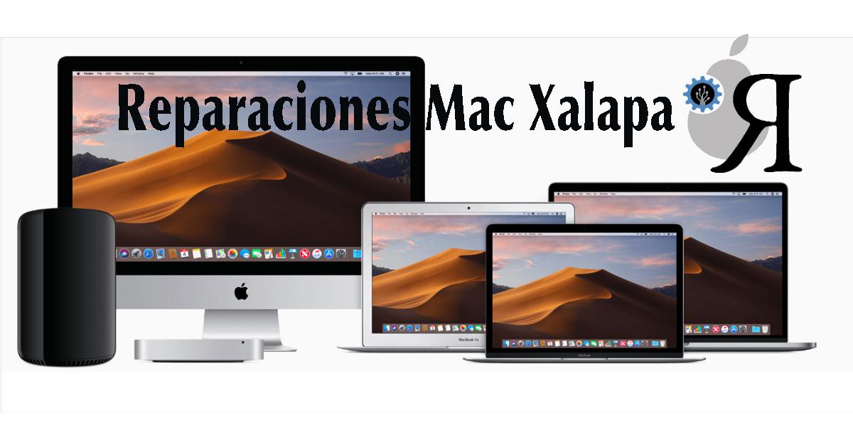 La mejor MacBook cubre tus necesidades de uso. ¡Entra y te orientamos!